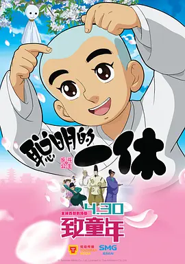 性感风骚少妇